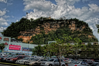 Bayamon_puerto_rico_mall_2_hdr
