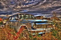 Hdr_eh_0054_2_3_net
