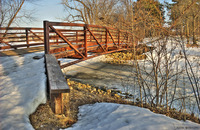 Bridge