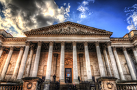 Fitzwilliam_museum