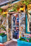 _mg_2336_7_8_tonemapped_door