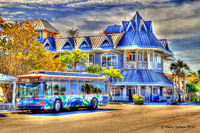 _mg_7893_1_2_tonemapped