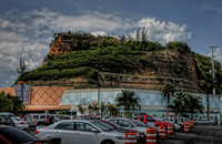 Bayamon_puerto_rico_mall_hdr_1