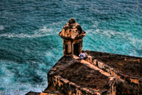 El_morro_san_juan_hdr