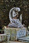 Cemetery_in_old_san_juan_hdr_jpg