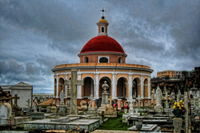 Cemetery_in_old_san_juan_3_hdr