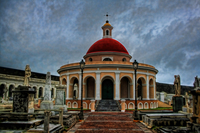 Cemetery_in_old_san_juan_2_hdr