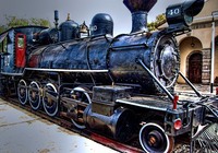 Tren_hdr