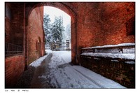 La_neve_di_marzo