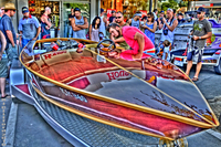 Timber_hull__0001_net