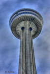 Panasonictower