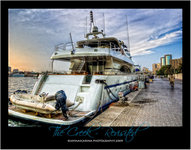 The-creek-3