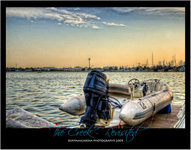 The-creek-4