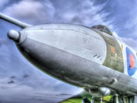 Vulcan