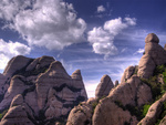 Montserrat-the-magic-mountain