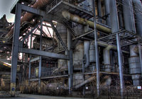 Du-nord-10-s