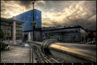 Plazafuenla_filtered