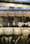 Hdrcreme-icehdr