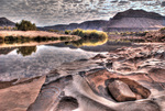 Fish-river-canyon