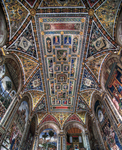 Dsc_7338_2sm