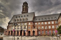 Rathaus3