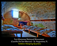 Staugustine_fort_small