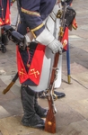 Soldado_frances