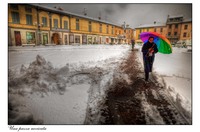 Una_pazza_nevicata