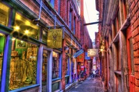 Fan_tan_alley1_2_