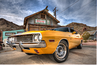 Challenger_24