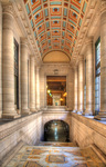 Capitolio_havana_1