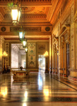 Capitolio_havana_2