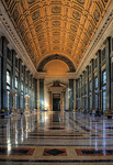Capitolio_havana_3