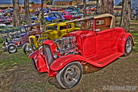 Rod_run_0221_net