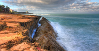 Varadero_shorline