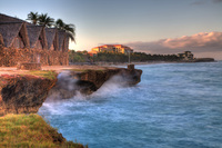 Varadero_surf