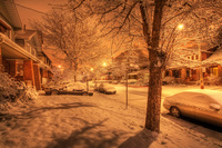 Winter_morning