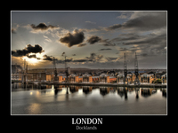 Hdrdocklandsprint_copy