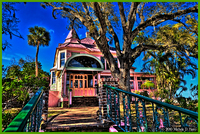 Strawberry_mansion_81_82_83