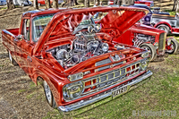Fat_01_0130_net