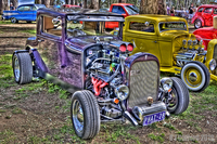 Purple_tutor_0202_net