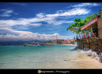 Lembongan