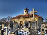 Hroby_s_marnici