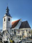 Kostel_ze_hrbioiva