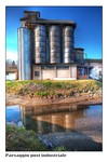 Paesaggio_post_industriale