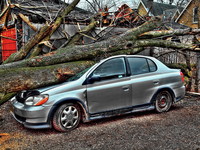 4_5_6_tonemapped3as