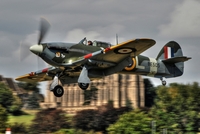 Dsc_6686_2__-2_tonemapped
