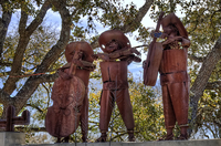 Mariachi_metal