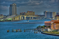 Clearwater_bridge_and_bldgs-hdrlr-1_copy