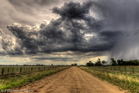 Stormy_sunday_hi_s_0038_net